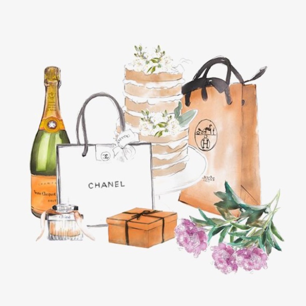 Meet your Posher, Divastardoll